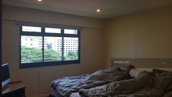 Blk 774 Bedok Reservoir View (Bedok), HDB 5 Rooms #180886322